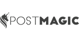 https://www.postmagic.co.uk/