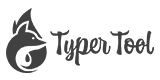 https://typertool.com/