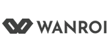 http://wanroi.com/